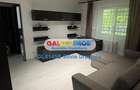INCHIRIERE apartament 2 camere Brancoveanu (Izvorul Crisului) - 1
