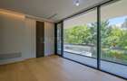 Gorgeous Modern villa in Pipera - 18