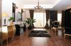Apartament de lux | 3 camere | 121.7 mp | Mobilat | Utilat - 1