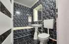 Apartament doua camere,Zona Vlaicu - 5