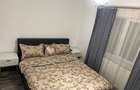 Apartament 2 camere, renovat, mobilat și utilat complet, Școala nr 14 - 3