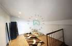 Duplex de vanzare, Colonia Bod, Brasov - 17