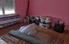 Casa, 740 mp, teren 1300 mp, zona Brestei - 6