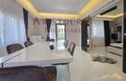 Duplex mobilat modern - 6