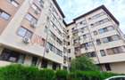 Mihai Bravu/Metrou/2camere decom/mobilat/utilat - 14