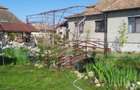 Casa 6 camere, 250 mp, zona Luncani - 1