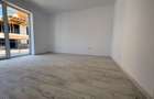 Apartament 2 camere studio spatios mutare imediata - 2