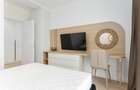 Apartament cu 2 camere de vânzare – Aviatiei Tower - 13