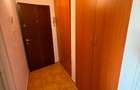 🏡 Apartament cu 1 cameră de vânzare – Zona Lipovei - 8