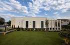 Arhitectura Moderna - Eleganta Pe un Singur Nivel - Luxury - 11