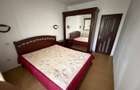 Apartament cu 2 camere,52 MP, parcare, zona Eroilor - 6