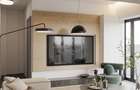 Apartament 2 camere, decomandat - 1