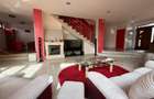 Proprietarul vand Casa Premium in zona Materna - 3