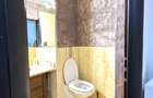 Apartament 2 Camere | 8 min metrou Dristor | Centrala Proprie - 6