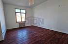 Vila moderna pretabila  clinica, office sau spatiu comercial - 8