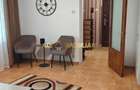 3 Camere de inchiriat | Obor | Mobilat | Utilat - 1