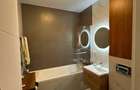 Apartament 2 camere MOBILA UTILAT 7 minute metrou Mihai Bravu - 3