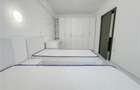 Apartament 3 camere central cu parcare si priveliste - 6