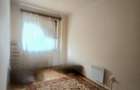Hristo Botev apartament 3 camere la etajul 1 - 3