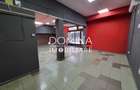 Vânzare spațiu comercial central situat pe strada Unirii - 2