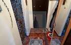 Apartament 2 camere - zona Astra - 7