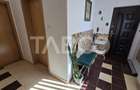 Apartament de vanzare 62 mp 3 camere decomandate parcare Selimbar - 8