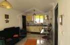 Casa individuala renovata, 3 camere, 626 mp teren, Apahida - 5