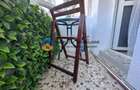 Garsoniera cu balcon zona Scola Nr.4-Precista- RENOVATA/MOBILATA/UTILATA. - 7
