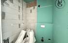 Apartament 2 camere | Faleza Residence - 6