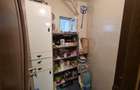 Apartament cu 4 camere si centrala termica - 12