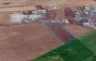 Teren 82.000 mp DN1 Ploiesti – Poziție strategică - 4