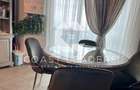 Apartament superb de vânzare în Alezzi Beach Resort - 8