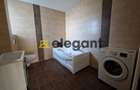 Casa S+P+E, 5 camere, 169 mp utili, 2013, teren 256 mp, Bariera Valcii - 17