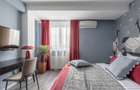 Apartament 3 camere de închiriat - 1
