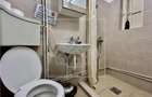3 apartamente, pretabil investitie, cu cont de booking, zona Centrala - 13