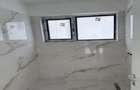 Apartament Mamaia Nord - 4