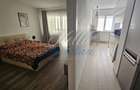 Apartament 2 camere decomandate 49 mp Mănăștur, Cluj - 2