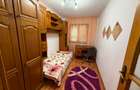Apartament 4 camere - de inchiriat - etaj 2 - Zona Gara - 5