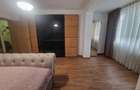 Închiriere apartament lux 118mp