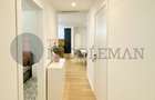Aviatiei Tower – Apartament 3 camere | 2 locuri de parcare incluse - 12