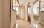 2 camere Calea Grivitei | Metrou 1 Mai | 0% Comision - 9