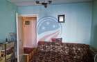 APARTAMENT 3 CAMERE ZONA GARII ETAJ 3 CENTRALA - 5