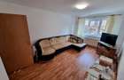 Ultracentral liceul Pedagogic-  apartament 4 camere decomandat - 3