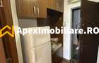 Garsoniera de inchiriat Turda București | ApexImobiliare.ro - 7