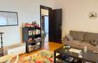 Apartament 4 camere Batistei, strada Vasile Lascar, 136 mp, comision 0 ! - 19