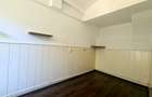 APARTAMENT DECOMANDAT 2 CAMERE CENTRU ISTORIC