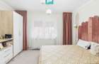 Apartament la Casă cu Curte Proprie, Zona Gării - 3