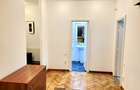 Apartament 2 Camere | 6 min Metrou Izvor | Zona Ultracentrală | Centrala Proprie - 11