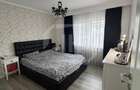 Apartament 3 camere, decomandat, Marasti - 1