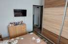 2 camere decomandat -Etaj 3 -Centrala -Renovat - 3